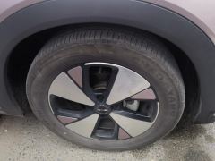 BYD Dolphin 420km Stylish Edition - photo 6