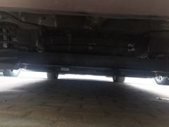 BYD Dolphin 420km Stylish Edition - photo 9