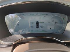 BYD Han EV Edition 715km Flagship Version - photo 20