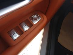 Li Auto L7 Pro - ფოტო 13