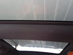 Li Auto L7 Pro - ფოტო 15