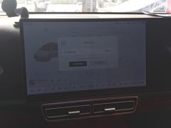 Li Auto L7 Pro - ფოტო 17