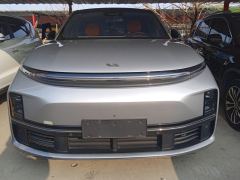 Li Auto L7 Pro - ფოტო 3