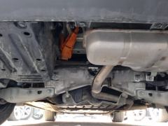 Li Auto L7 Pro - ფოტო 9