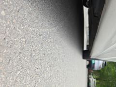 BMW 3 Series 325i M Sport Package - photo 11