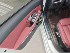 BMW 3 Series 325i M Sport Package - photo 13