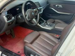 BMW 3 Series 325i M Sport Package - photo 14