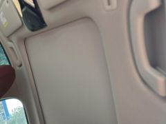 BMW 3 Series 325i M Sport Package - photo 15