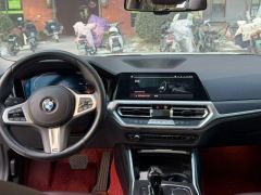 BMW 3 Series 325i M Sport Package - photo 16