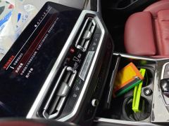 BMW 3 Series 325i M Sport Package - photo 17