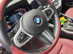 BMW 3 Series 325i M Sport Package - photo 18