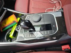 BMW 3 Series 325i M Sport Package - photo 19