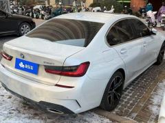 BMW 3 Series 325i M Sport Package - photo 2