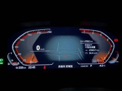 BMW 3 Series 325i M Sport Package - photo 20