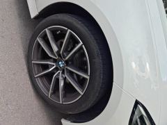 BMW 3 Series 325i M Sport Package - photo 6