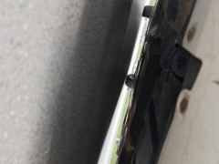 BMW 3 Series 325i M Sport Package - photo 8