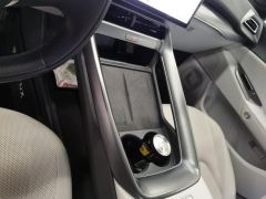 Arcfox Alpha S5 560PRO Front-wheel drive 185kW - ფოტო 19