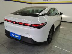 Arcfox Alpha S5 560PRO Front-wheel drive 185kW - ფოტო 2