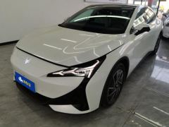 Arcfox Alpha S5 560PRO Front-wheel drive 185kW - ფოტო 3
