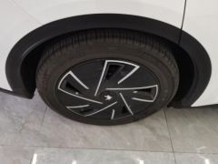Arcfox Alpha S5 560PRO Front-wheel drive 185kW - ფოტო 6
