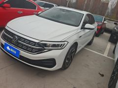 Volkswagen Jetta 300TSI Edition - ფოტო 1