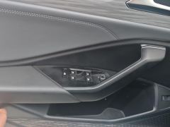 Volkswagen Jetta 300TSI Edition - ფოტო 13