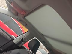 Volkswagen Jetta 300TSI Edition - ფოტო 15