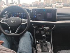 Volkswagen Jetta 300TSI Edition - ფოტო 16