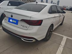 Volkswagen Jetta 300TSI Edition - ფოტო 2