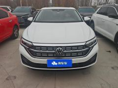 Volkswagen Jetta 300TSI Edition - ფოტო 3