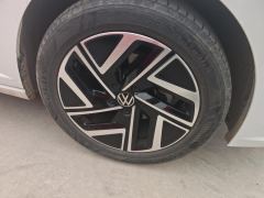 Volkswagen Jetta 300TSI Edition - ფოტო 6