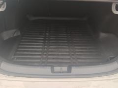 Volkswagen Jetta 300TSI Edition - ფოტო 7