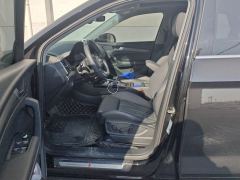 Audi Q5L 45 TFSI Luxury Dynamic Edition - ფოტო 14