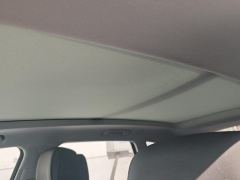 Audi Q5L 45 TFSI Luxury Dynamic Edition - ფოტო 15