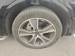 Audi Q5L 45 TFSI Luxury Dynamic Edition - ფოტო 6