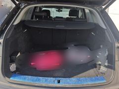 Audi Q5L 45 TFSI Luxury Dynamic Edition - ფოტო 7