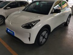 Geely Star Wish 310km Edition - ფოტო 1