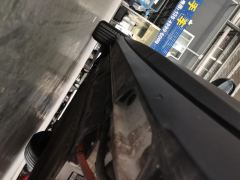 Geely Star Wish 310km Edition - ფოტო 11