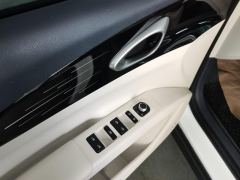 Geely Star Wish 310km Edition - ფოტო 13