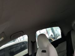Geely Star Wish 310km Edition - ფოტო 15