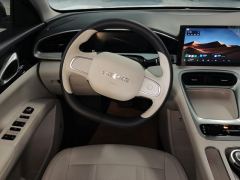 Geely Star Wish 310km Edition - ფოტო 18