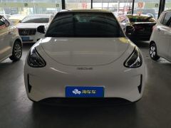 Geely Star Wish 310km Edition - ფოტო 3
