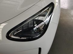 Geely Star Wish 310km Edition - ფოტო 4