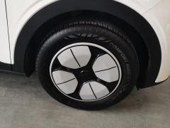 Geely Star Wish 310km Edition - ფოტო 6