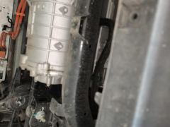 Geely Star Wish 310km Edition - ფოტო 9