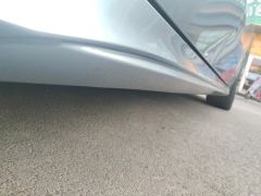 Mercedes-Benz A Class AMG A 35 L 4MATIC - фото 10