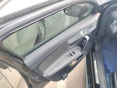 Mercedes-Benz A Class AMG A 35 L 4MATIC - фото 12