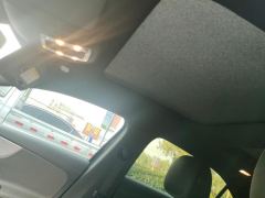 Mercedes-Benz A Class AMG A 35 L 4MATIC - фото 15