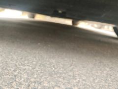 Mercedes-Benz A Class AMG A 35 L 4MATIC - фото 8