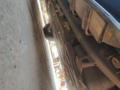 Dongfeng Mengshi 917 EREV 200km - photo 11